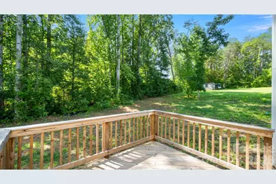 4029 Rolling Creek Drive, Vale, NC 28168 - Photo 2