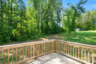 4029 Rolling Creek Dr, Vale, NC 28168 - Photo 2