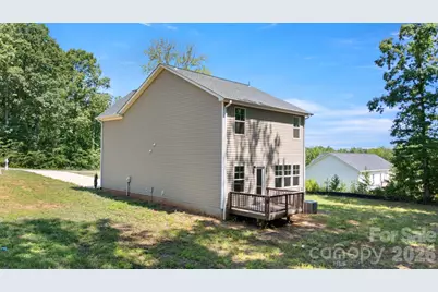 4029 Rolling Creek Drive, Vale, NC 28168 - Photo 34