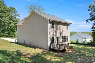 4029 Rolling Creek Dr, Vale, NC 28168 - Photo 34