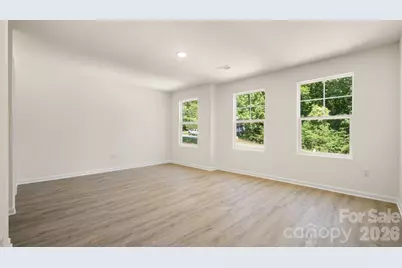 4029 Rolling Creek Drive, Vale, NC 28168 - Photo 24