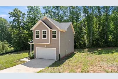 4029 Rolling Creek Drive, Vale, NC 28168 - Photo 4