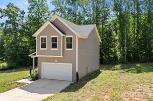 4029 Rolling Creek Dr, Vale, NC 28168 - Photo 4