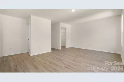 4029 Rolling Creek Drive, Vale, NC 28168 - Photo 26