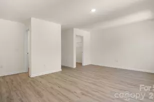 4029 Rolling Creek Dr, Vale, NC 28168 - Photo 26