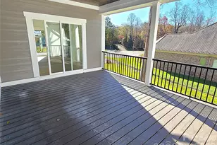 405 19th Ave Cir NW, Hickory, NC 28601 - Photo 46