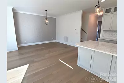 405 19th Avenue Circle NW, Hickory, NC 28601 - Photo 12