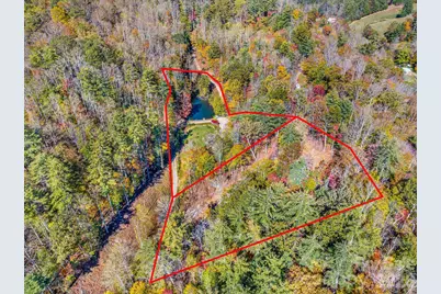 226 Fish Pond Lane, Burnsville, NC 28714 - Photo 46