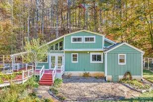 226 Fish Pond Ln, Burnsville, NC 28714 - Photo 6