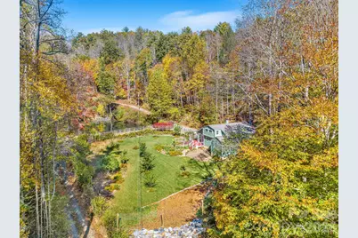 226 Fish Pond Lane, Burnsville, NC 28714 - Photo 44