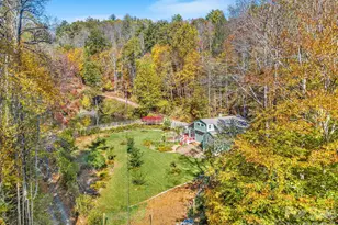 226 Fish Pond Ln, Burnsville, NC 28714 - Photo 44