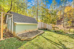 226 Fish Pond Ln, Burnsville, NC 28714 - Photo 30