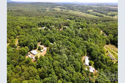 4934 Rocky Ridge Road, Connelly Springs, NC 28612 - Photo 6