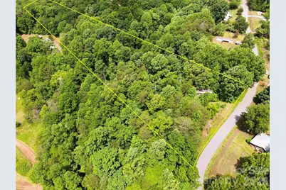4934 Rocky Ridge Road, Connelly Springs, NC 28612 - Photo 4