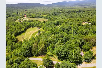 4934 Rocky Ridge Road, Connelly Springs, NC 28612 - Photo 1