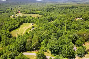 4934 Rocky Ridge Rd, Connelly Springs, NC 28612 - Photo 1