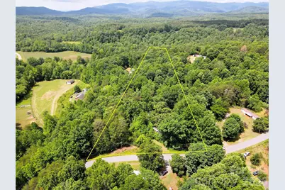 4934 Rocky Ridge Road, Connelly Springs, NC 28612 - Photo 10