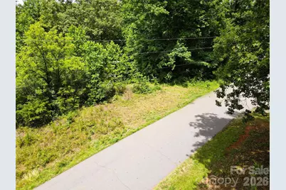 4934 Rocky Ridge Road, Connelly Springs, NC 28612 - Photo 14
