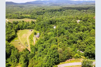 4934 Rocky Ridge Road, Connelly Springs, NC 28612 - Photo 2