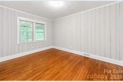 3414 June Drive, Charlotte, NC 28205 - Photo 22