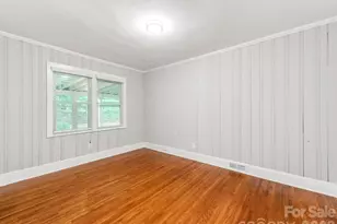 3414 June Dr, Charlotte, NC 28205 - Photo 22