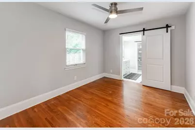 3414 June Drive, Charlotte, NC 28205 - Photo 14