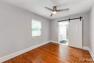 3414 June Dr, Charlotte, NC 28205 - Photo 14