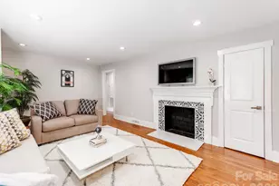 3414 June Dr, Charlotte, NC 28205 - Photo 4