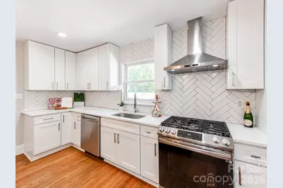 3414 June Drive, Charlotte, NC 28205 - Photo 10