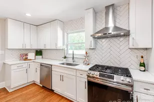3414 June Dr, Charlotte, NC 28205 - Photo 10