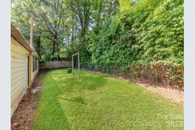3414 June Drive, Charlotte, NC 28205 - Photo 30