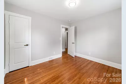 3414 June Drive, Charlotte, NC 28205 - Photo 24