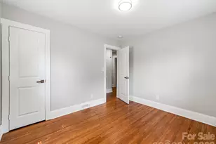 3414 June Dr, Charlotte, NC 28205 - Photo 24