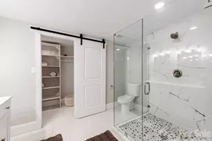 3414 June Dr, Charlotte, NC 28205 - Photo 16