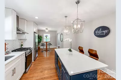 3414 June Drive, Charlotte, NC 28205 - Photo 8