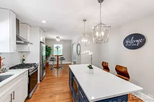 3414 June Dr, Charlotte, NC 28205 - Photo 8