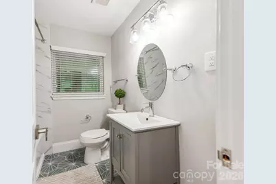 3414 June Drive, Charlotte, NC 28205 - Photo 20
