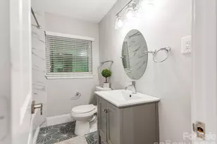 3414 June Dr, Charlotte, NC 28205 - Photo 20