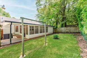 3414 June Dr, Charlotte, NC 28205 - Photo 28