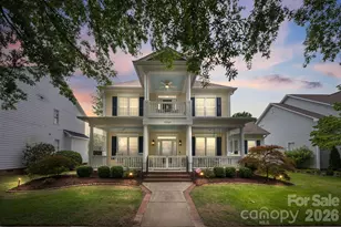 3229 Colonel Springs Way, Fort Mill, SC 29708 - Photo 1