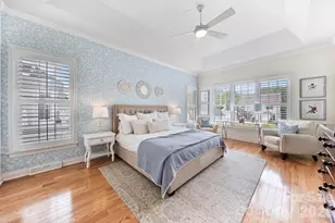 3229 Colonel Springs Way, Fort Mill, SC 29708 - Photo 16