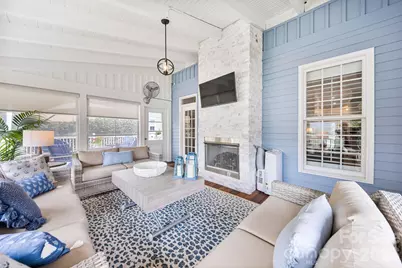 3229 Colonel Springs Way, Fort Mill, SC 29708 - Photo 38