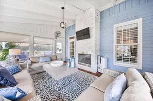 3229 Colonel Springs Way, Fort Mill, SC 29708 - Photo 38