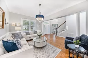 3229 Colonel Springs Way, Fort Mill, SC 29708 - Photo 22