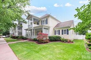3229 Colonel Springs Way, Fort Mill, SC 29708 - Photo 40