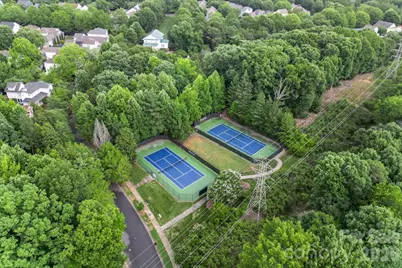 3229 Colonel Springs Way, Fort Mill, SC 29708 - Photo 46
