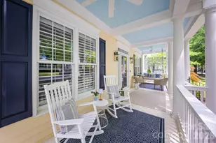 3229 Colonel Springs Way, Fort Mill, SC 29708 - Photo 4