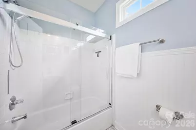 3229 Colonel Springs Way, Fort Mill, SC 29708 - Photo 30