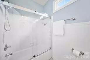 3229 Colonel Springs Way, Fort Mill, SC 29708 - Photo 30