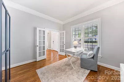3229 Colonel Springs Way, Fort Mill, SC 29708 - Photo 6